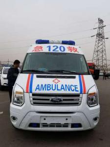 贡觉县跨省长途